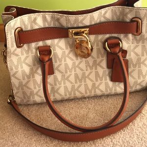 Michael Kors Bag